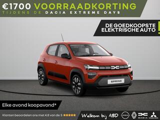 dacia-spring-electric-65-1at-expres