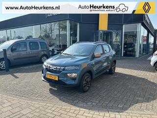 dacia-spring-extreme-27-kwh--65pk-