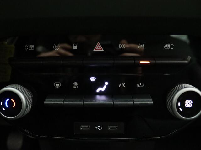 Dacia Spring Extreme 65 26.8 kWh Airco | Camera | Carplay | Navi | Parksens. v+a