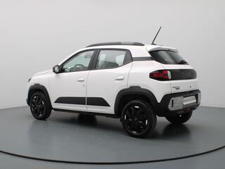 dacia-spring-extreme-65-26.8-kwh-ai