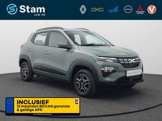 dacia-spring-expression-airco--cam