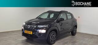 dacia-spring-comfort-plus-(orange-p