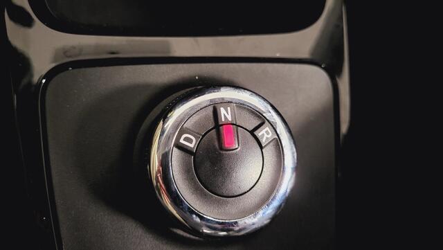 Dacia Spring Essential 27 kWh