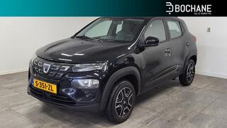 dacia-spring-essential-27-kwh