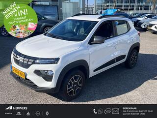 dacia-spring-expression-27-kwh