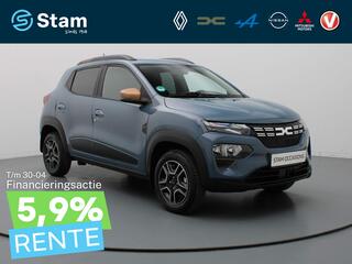 dacia-spring-extreme-27-kwh-airco-
