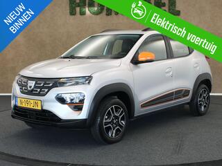 dacia-spring-comfort-plus-(orange-p