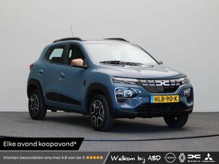 dacia-spring-extreme-27-kwh--accu-