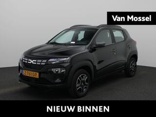dacia-spring-expression-27-kwh-airc