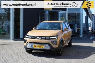 dacia-spring-electric-65-extreme