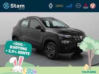 dacia-spring-comfort-plus-(orange-p