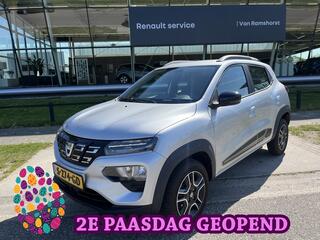 dacia-spring-comfort-27-kwh---airco