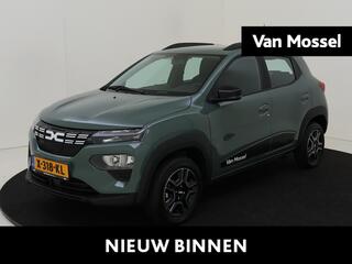 dacia-spring-essential-27-kwh-airco