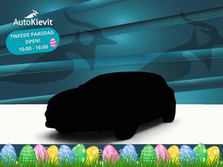 dacia-spring-extreme-65---demo