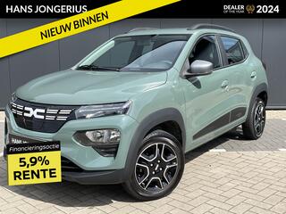 dacia-spring-expression-27-kwh--na