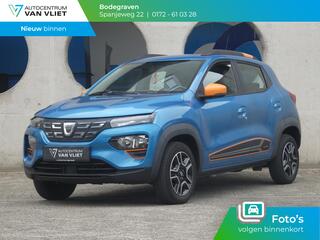dacia-spring-comfort-plus-27-kwh--