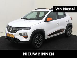 dacia-spring-comfort-plus-27-kwh-na