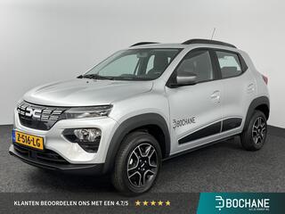 dacia-spring-expression-27-kwh--na