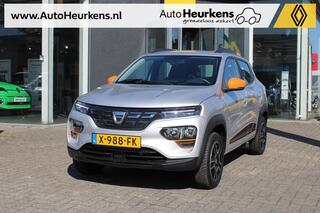 dacia-spring-expression-27-kwh-oran