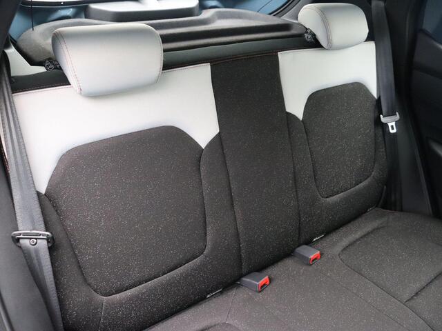 Dacia Spring Expression 45 26.8 kWh | Nieuw model | Airco | Cruise control| Parkeersensoren achter|