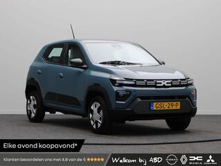dacia-spring-expression-45-26.8-kwh