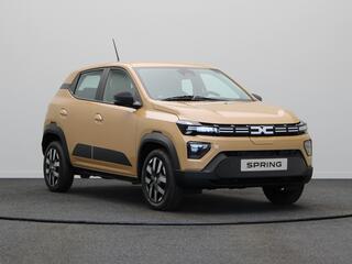 dacia-spring-dacia-expression-elect