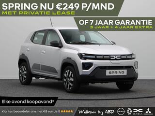 dacia-spring-dacia-expression-elect