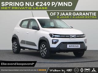 dacia-spring-dacia-expression-elect