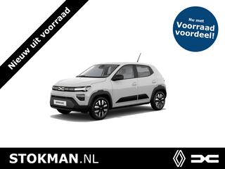 dacia-spring-expression-65-26.8-kwh