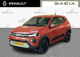 dacia-spring-extreme-65---dc-lader-