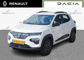dacia-spring-comfort-plus-27-kwh---