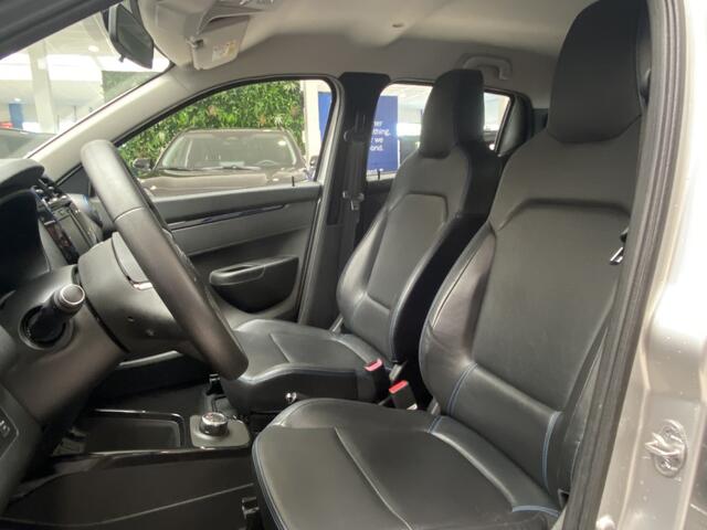 Dacia Spring Business [ APPLE CARPLAY & ANDROID AUTO I AIRO I NAVI ]