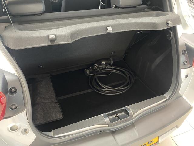 Dacia Spring Business [ APPLE CARPLAY & ANDROID AUTO I AIRO I NAVI ]