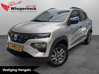 dacia-spring-business-[-apple-carpl