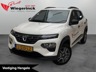 dacia-spring-business-[-apple-carpl