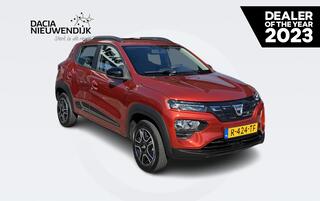 dacia-spring-comfort-plus-(orange-p