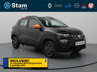 dacia-spring-comfort-plus-27-kwh-ai