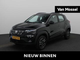 dacia-spring-comfort-27-kwh-45pk--