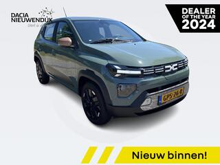 dacia-spring-extreme-65-26.8-kwh---