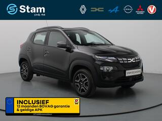 dacia-spring-47pk-expression-27-kwh
