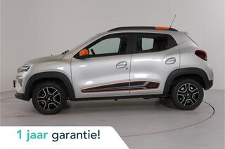 dacia-spring-comfort-plus-(orange-p