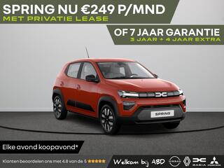 dacia-spring-expression-electric-65