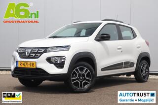 dacia-spring-comfort-plus-27-kwh-na