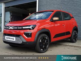 dacia-spring-extreme-65-26.8-kwh--