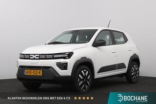 dacia-spring-expression-65-26.8-kwh