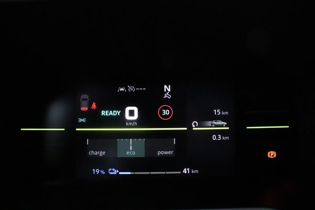 Dacia Spring Extreme 65 26.8 kWh | Actie! | Voorraad Voordeel! | Direct rijden! |