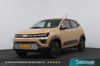 dacia-spring-extreme-65-26.8-kwh--