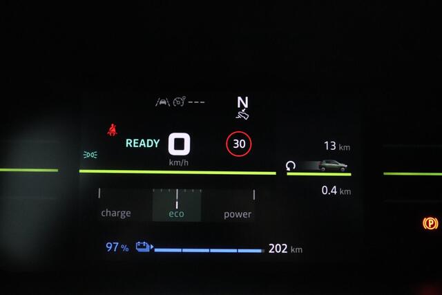 Dacia Spring Extreme 65 26.8 kWh | Actie! | Voorraad Voordeel! | Direct rijden! |