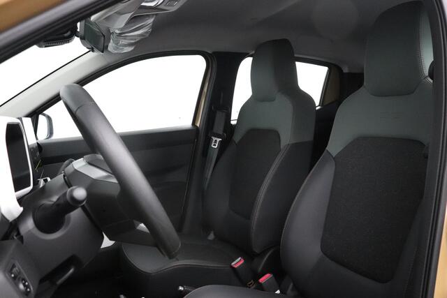 Dacia Spring Extreme 65 26.8 kWh | Actie! | Voorraad Voordeel! | Direct rijden! |