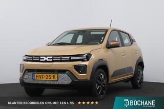 dacia-spring-extreme-65-26.8-kwh--
